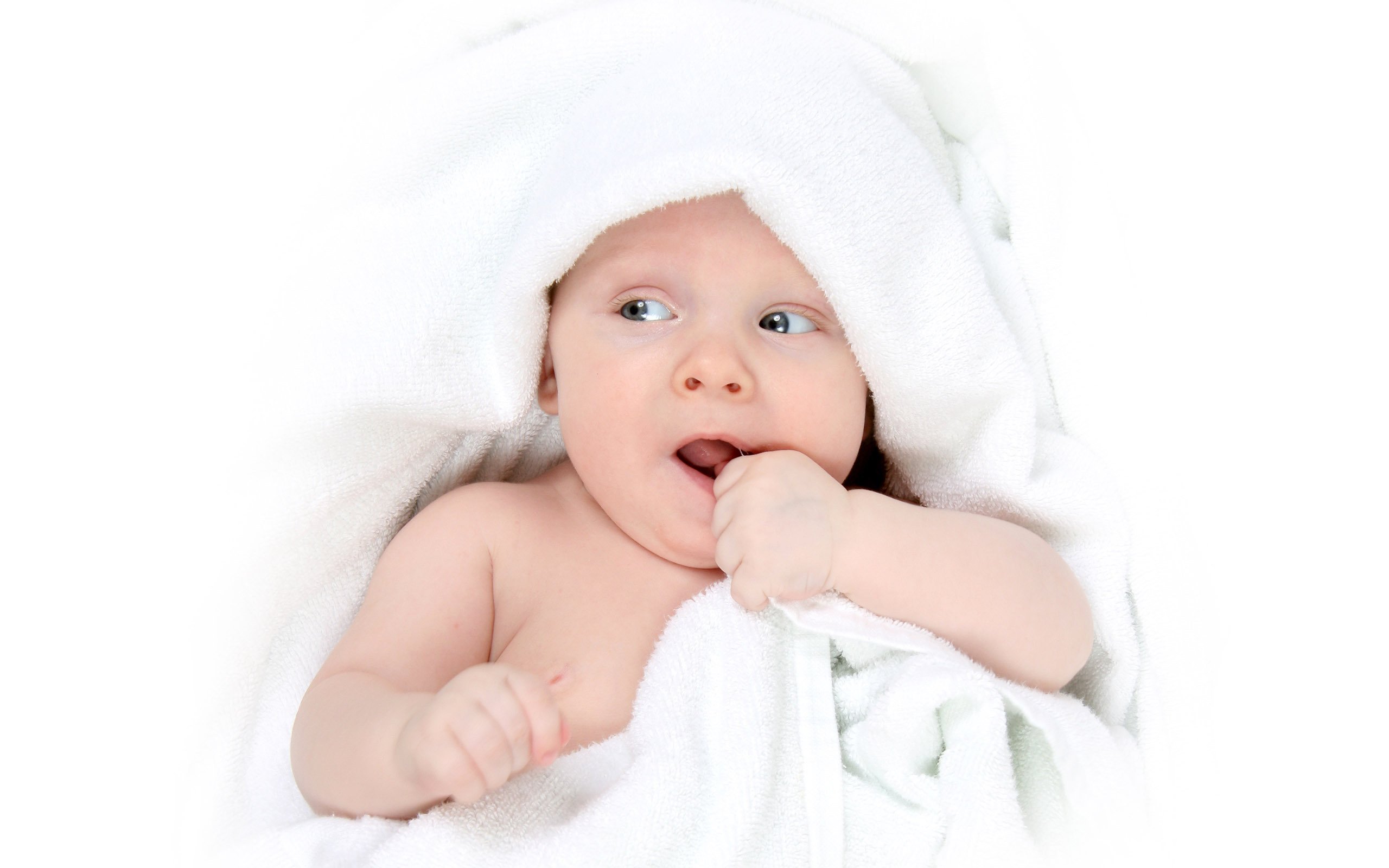 桂林代怀生子助孕机构提高 试管婴儿 成功率