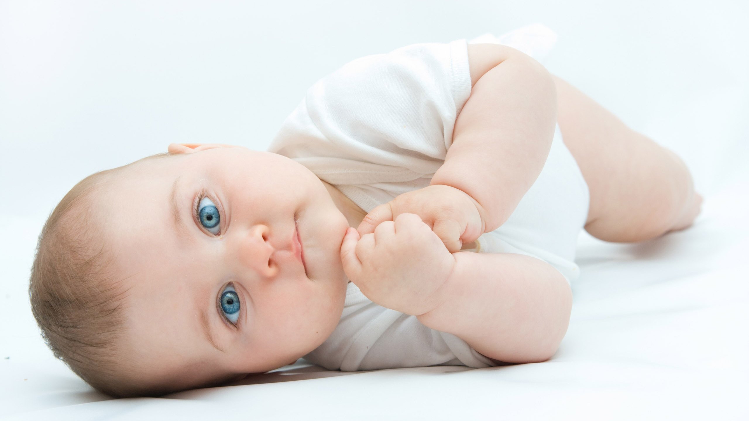 长春代怀生子助孕机构试管婴儿 卵泡多大取卵